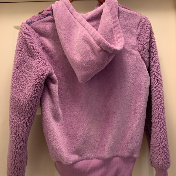 Jacket - Picture 5 of 5